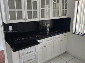 Undisclosed Address #A11858621, Weston FL 33326