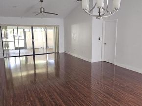 Undisclosed Address #A11858621, Weston FL 33326