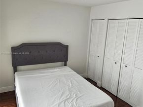 Undisclosed Address #A11858621, Weston FL 33326