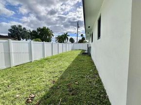 2931 NW 8th Rd, Fort Lauderdale FL 33311