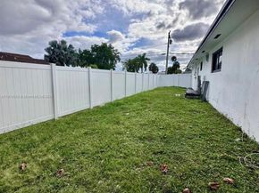 2931 NW 8th Rd, Fort Lauderdale FL 33311