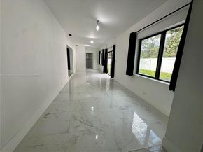 2931 NW 8th Rd, Fort Lauderdale FL 33311