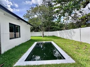 2931 NW 8th Rd, Fort Lauderdale FL 33311