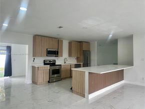 2931 NW 8th Rd, Fort Lauderdale FL 33311