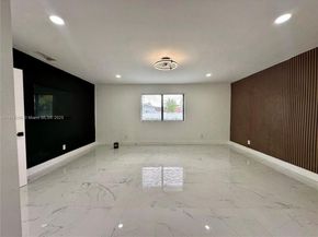 2931 NW 8th Rd, Fort Lauderdale FL 33311