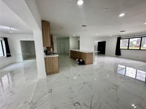 2931 NW 8th Rd, Fort Lauderdale FL 33311