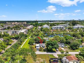 3239 Meadow Rd, Palm Springs FL 33406