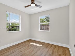 3239 Meadow Rd, Palm Springs FL 33406