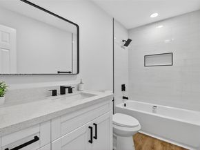 3239 Meadow Rd, Palm Springs FL 33406