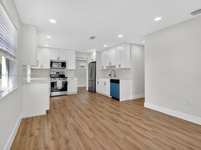 3239 Meadow Rd, Palm Springs FL 33406