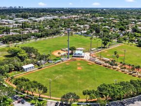 3239 Meadow Rd, Palm Springs FL 33406