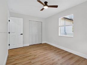 3239 Meadow Rd, Palm Springs FL 33406