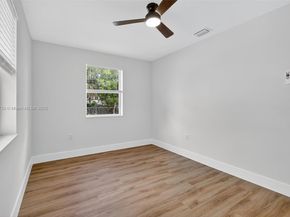 3239 Meadow Rd, Palm Springs FL 33406