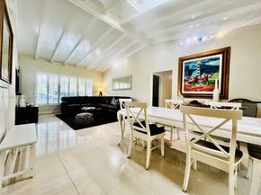 7500 SW 81st Ave, Miami FL 33143