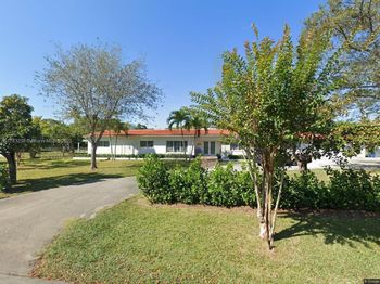 7500 SW 81st Ave