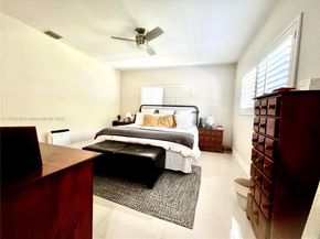 7500 SW 81st Ave, Miami FL 33143