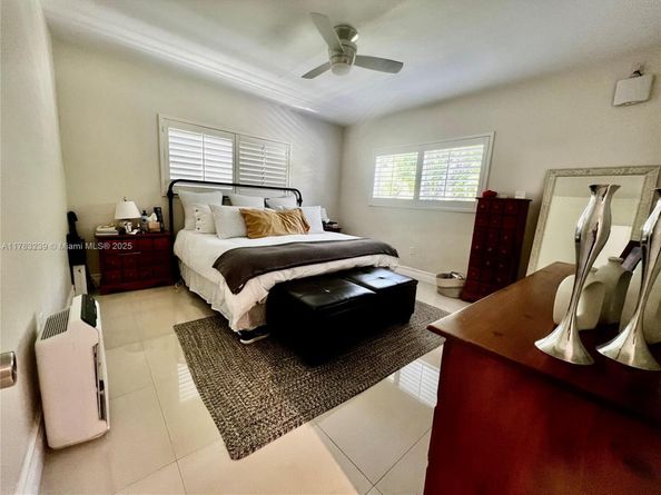 7500 SW 81st Ave, Miami FL 33143