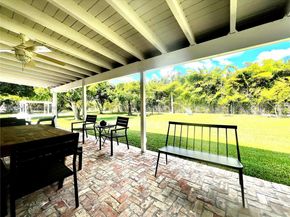 7500 SW 81st Ave, Miami FL 33143
