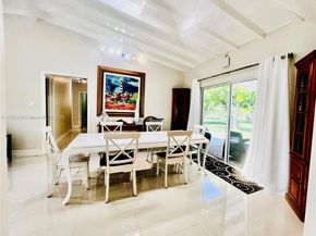 7500 SW 81st Ave, Miami FL 33143