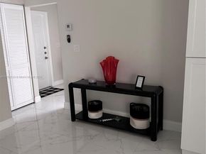 7500 SW 81st Ave, Miami FL 33143