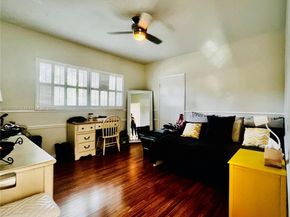 7500 SW 81st Ave, Miami FL 33143