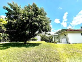 7500 SW 81st Ave, Miami FL 33143