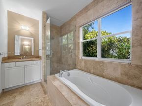 440 Rosaro Ave, Coral Gables FL 33146