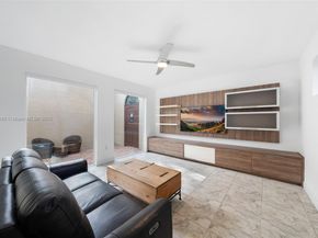 440 Rosaro Ave, Coral Gables FL 33146