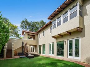 440 Rosaro Ave, Coral Gables FL 33146