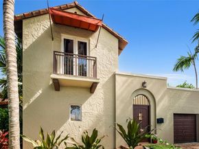440 Rosaro Ave, Coral Gables FL 33146