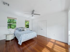 440 Rosaro Ave, Coral Gables FL 33146