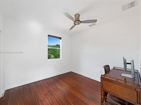 440 Rosaro Ave, Coral Gables FL 33146