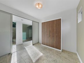 440 Rosaro Ave, Coral Gables FL 33146
