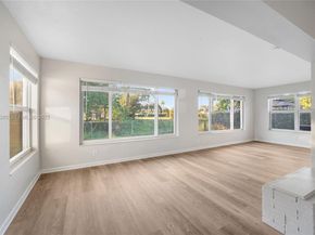 1111 SW 39th Ave, Fort Lauderdale FL 33312