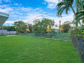 1111 SW 39th Ave, Fort Lauderdale FL 33312