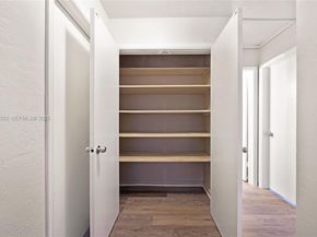 1111 SW 39th Ave, Fort Lauderdale FL 33312