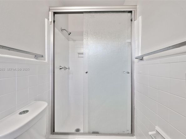 1111 SW 39th Ave, Fort Lauderdale FL 33312