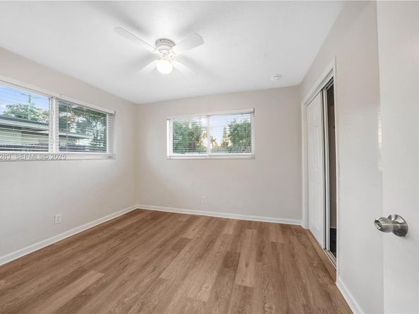 1111 SW 39th Ave, Fort Lauderdale FL 33312