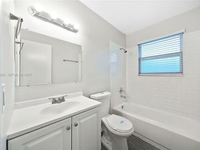 1111 SW 39th Ave, Fort Lauderdale FL 33312