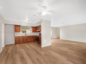 1111 SW 39th Ave, Fort Lauderdale FL 33312