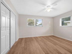 1111 SW 39th Ave, Fort Lauderdale FL 33312