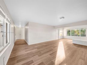 1111 SW 39th Ave, Fort Lauderdale FL 33312