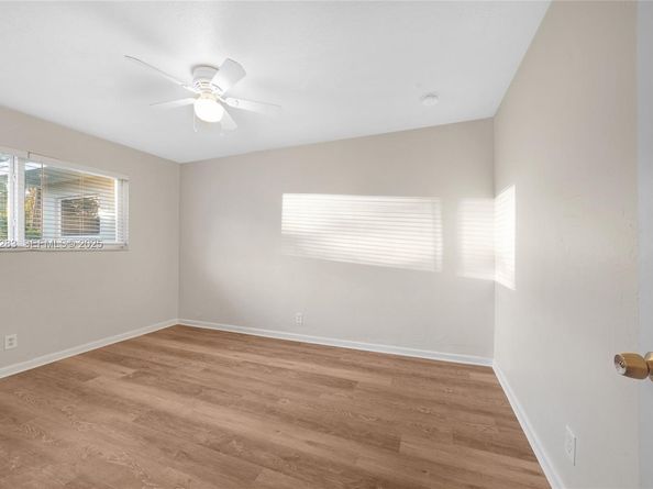 1111 SW 39th Ave, Fort Lauderdale FL 33312