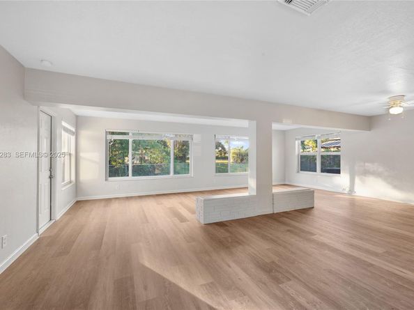 1111 SW 39th Ave, Fort Lauderdale FL 33312