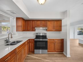 1111 SW 39th Ave, Fort Lauderdale FL 33312