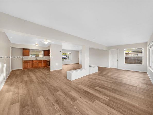 1111 SW 39th Ave, Fort Lauderdale FL 33312