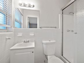 1111 SW 39th Ave, Fort Lauderdale FL 33312