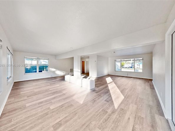 1111 SW 39th Ave, Fort Lauderdale FL 33312