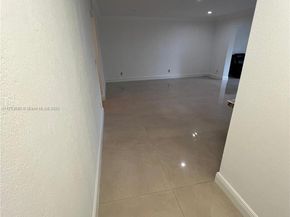 11245 SW 169th St V4833, Miami FL 33157