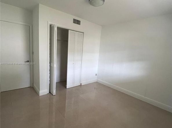 11245 SW 169th St V4833, Miami FL 33157